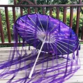 Purple Ribbon05