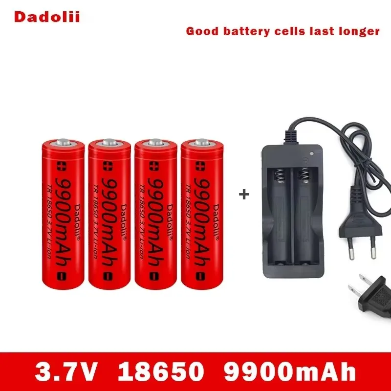 dsc-products