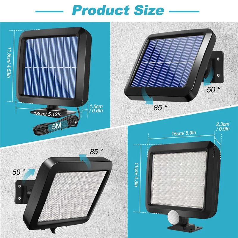 Slide image aa645dd8eb244c6e8c5dc50980d16ad7