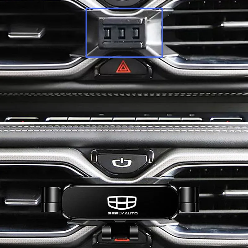 Vtear ޴ Ȧ Ŀ, Ʈ , ׸ Ÿϸ,  ׼ ǰ, Geely Okavango 2023