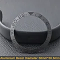 123 Aluminium