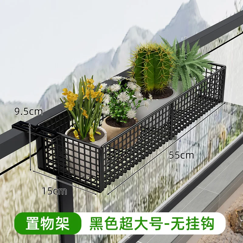 â­Black extra large - extra thick extra wide extra long [adjustable / widest 6.5cm available]
