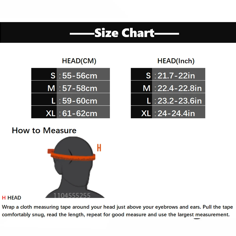 ��Ʈ�� ������� ��� ���� ���� ���� ��� ���̵� ���̽� ���� ��� ECE DOT ���� ��ȣ ĸ ��Ƽ�� ī���� ����