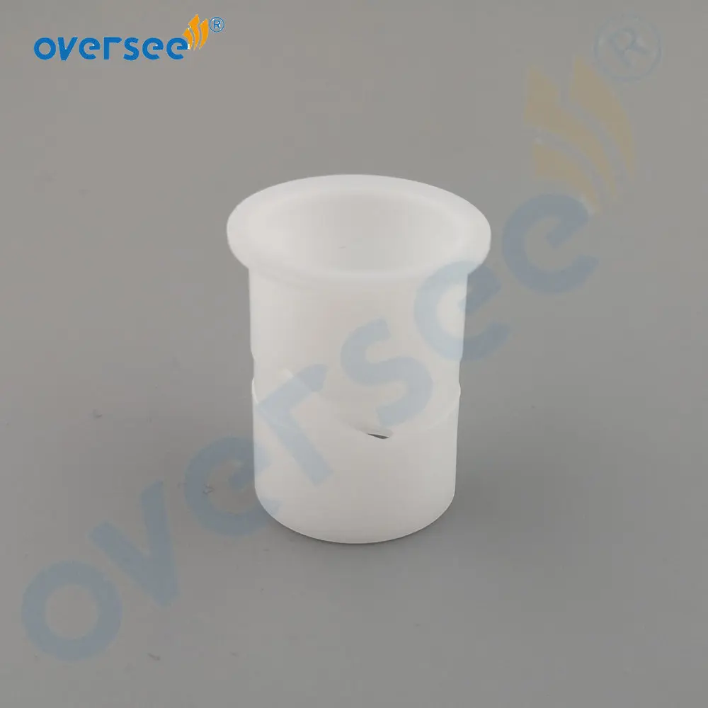Bush 90386-22M15-00 For YAMAHA 40-85HP Outboard F25-01010002