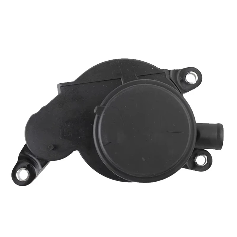 Car 96440314 PCV Valve Assembly For Opel Captiva CHEVROLET 2006-2010 Accessories