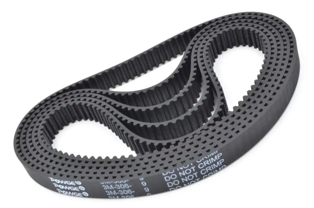 270, 273, 276, 279, 282, 285, 288,