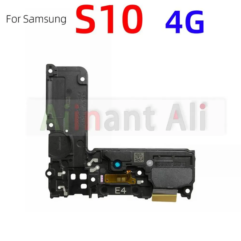 S10