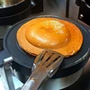 Breakfast Sandwich Maker Commercial hamburger Baking machine Toaster hamburger maker 1