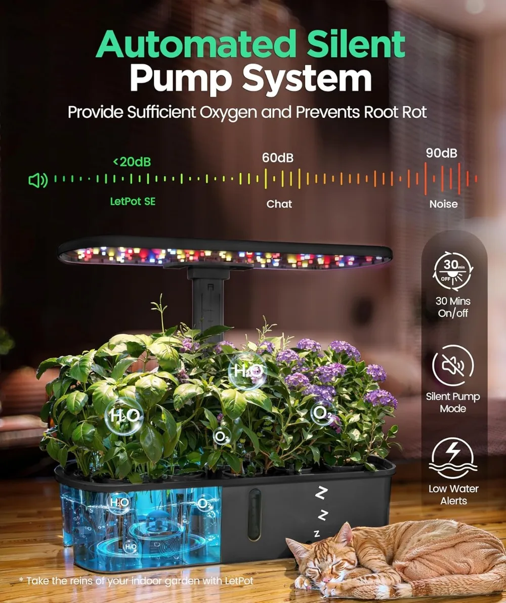 26452-6c158b.jpg Hydroponics Growing System with WiFi & App Control