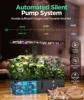 26452-6c158b.jpg Hydroponics Growing System with WiFi & App Control