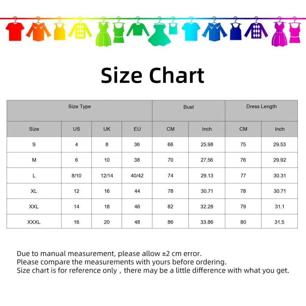 Summer Women Nightdress Spaghetti Strap Backless Deep V Neck Sleeveless Lady Sleepwear Lace Trim Split Hem Sexy Lingerie