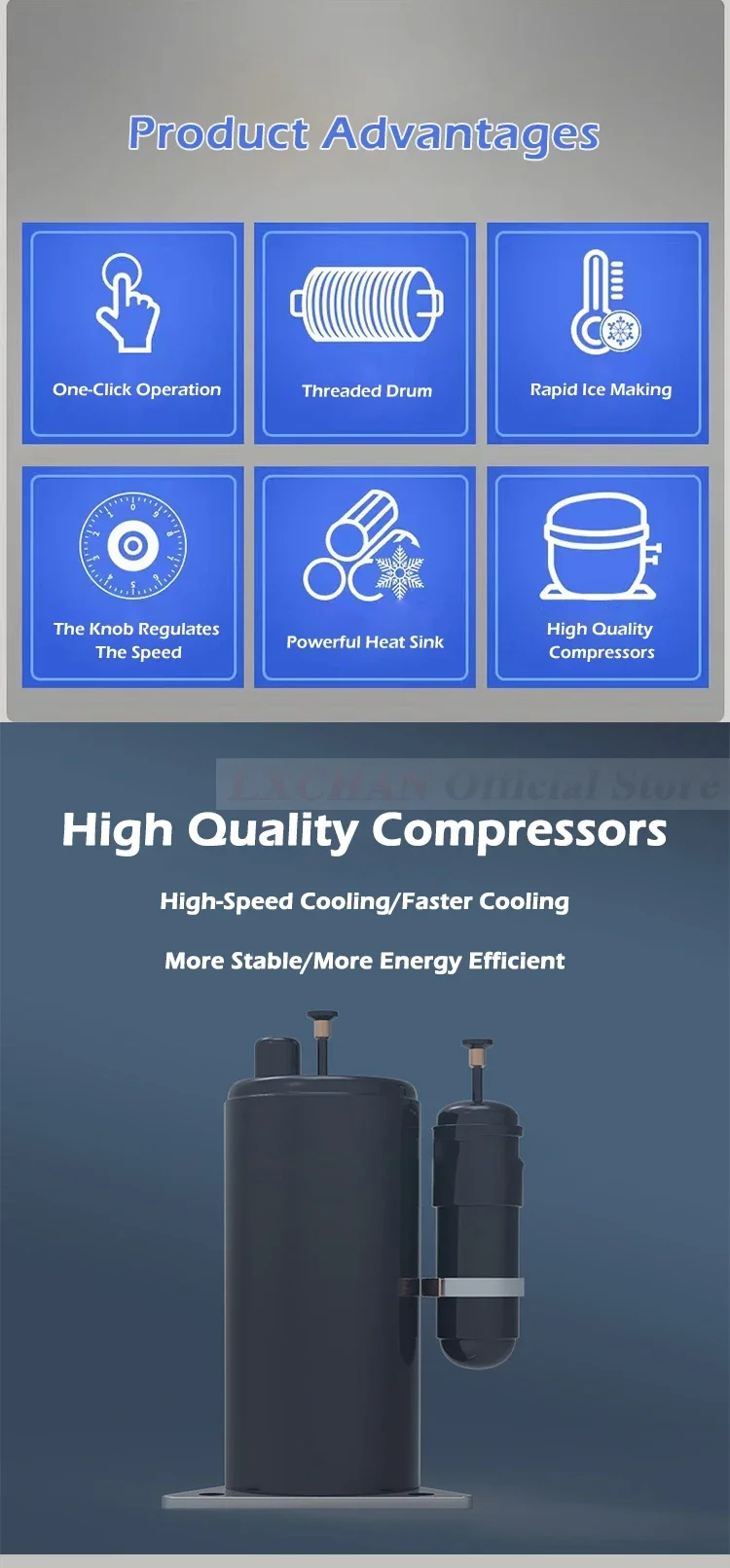 Slide image 8b7018beaa354c138925865e98a0b0fd