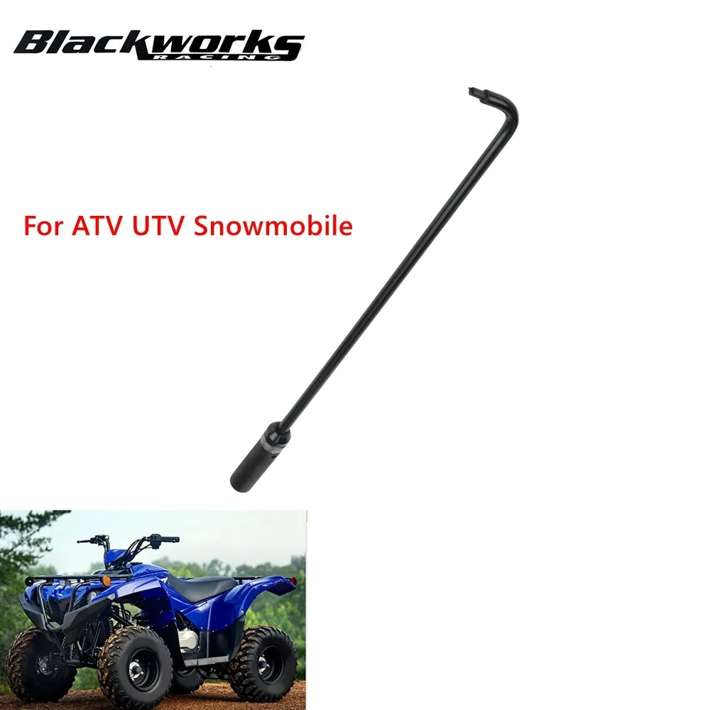 1649inCamrusicPilotScrewAdjustingTool110CarburetorAdjustment