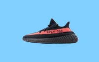 Nouvelles chaussures décontractées pour hommes et femmes, chaussures de loisirs pour couples, légères et confortables, chaussures de course, chaussures de sport 6