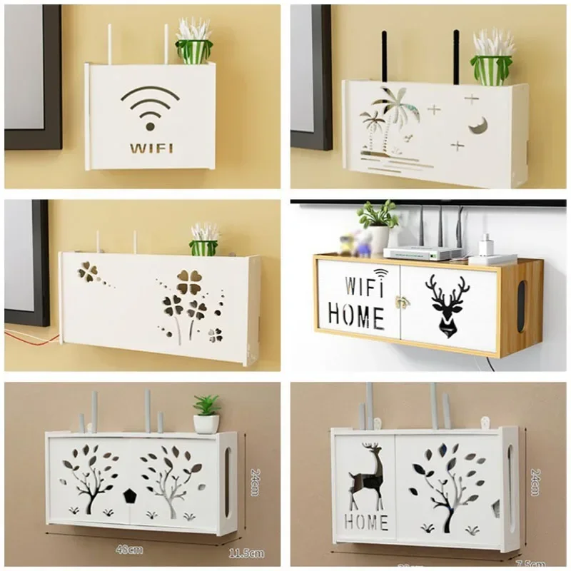     ,   öƽ  , ̺  귡Ŷ , DIY Ȩ 