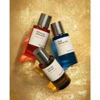 Parfum arabe de luxe 100 ml, unisexe, longue tenue, parfum doux, eau de parfum élégante, cadeau pour homme et femme 2