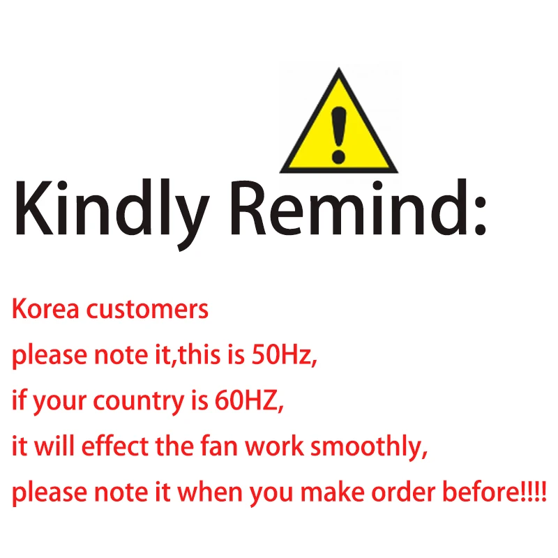 220 فولت 4/6/7 بوصة 110/150/180 مللي متر الصمت تهو...