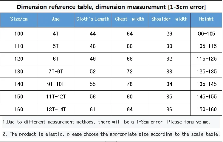 4-14 Years Kids Boys Venom Short Sleeve 3D T-shirts Tops Clothes Baby Boys Print Tees Children Clothing Kids Cartoon Outfit 6