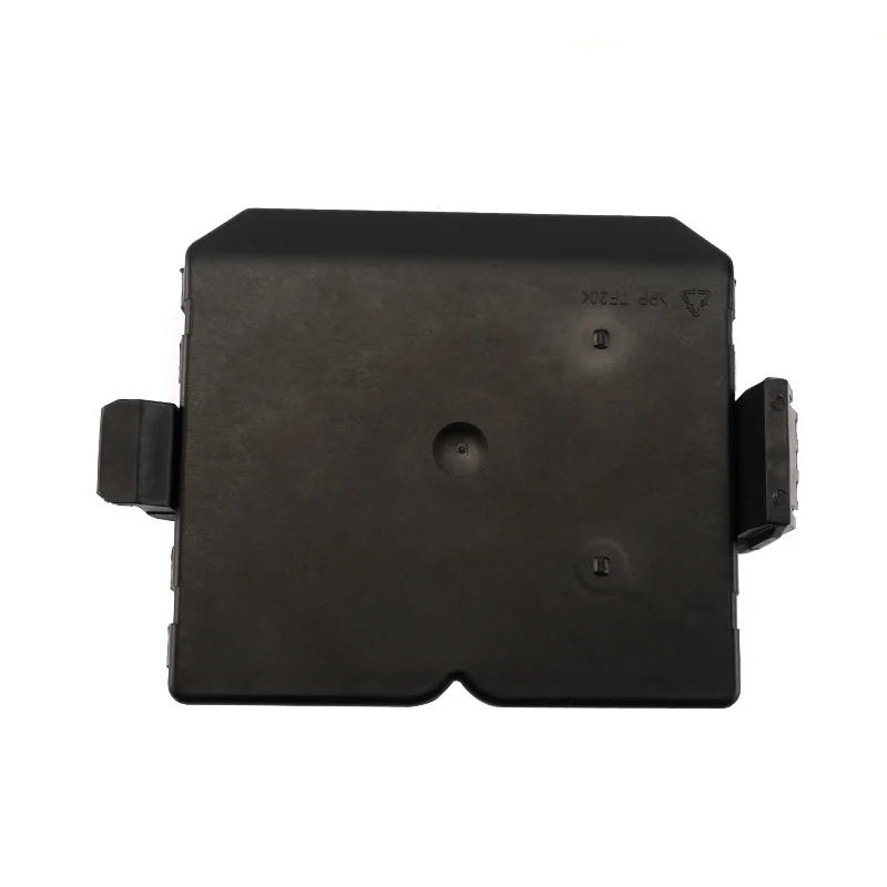 20837967 502-032 Rear Liftgate Tailgate Control Module for Chevrolet Equinox OPEL VAUXHALL Insignia SAAB 9-4X 94X 9 4X 2.4L 3.0L