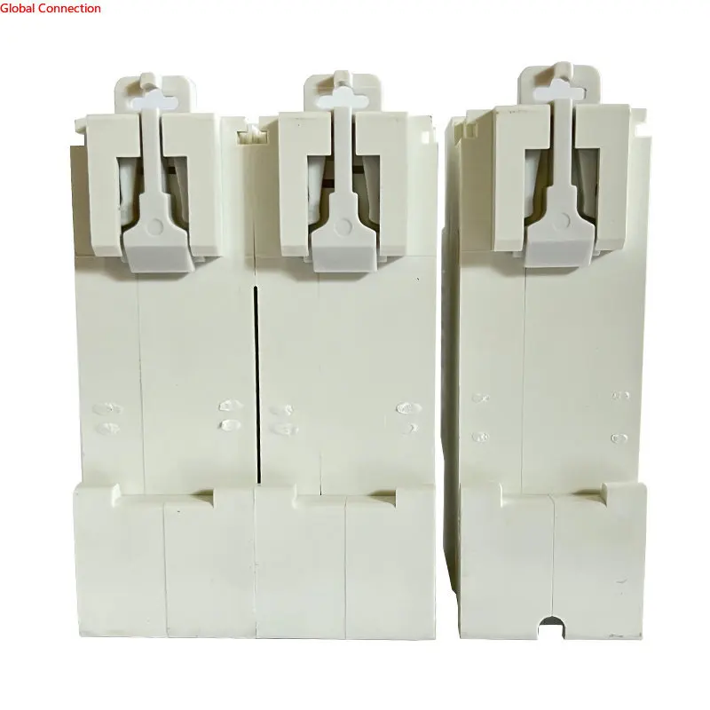 1P 2P DC Circuit Breaker 80A-250A for 12V-120V Solar Cells RV Battery Circuit Breaker circuit breaker,solar circuit breaker