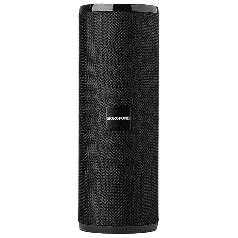 Колонка борофон br1. Портативная колонка borofone br1. Колонка borofone br1 beyond sportive wireless speaker blue. Колонки borofone br1 beyond sportive wireless speaker camouflage green. Портативная колонка borofone br1.