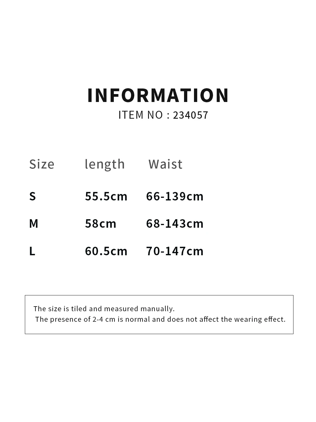 IMAKOKONI Original design green pocket shorts summer loose elastic waist casual nickel pants women's 234057