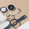 【New Listing】Huawei WATCH GT Cyber Flash Case Watch WeChat Watch Version Huawei Smartwatch Blood Oxygen Heart Rate Monitoring 4