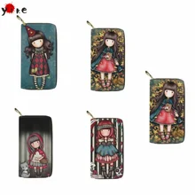 santoro – Compra santoro wallet con envío gratis en AliExpress version