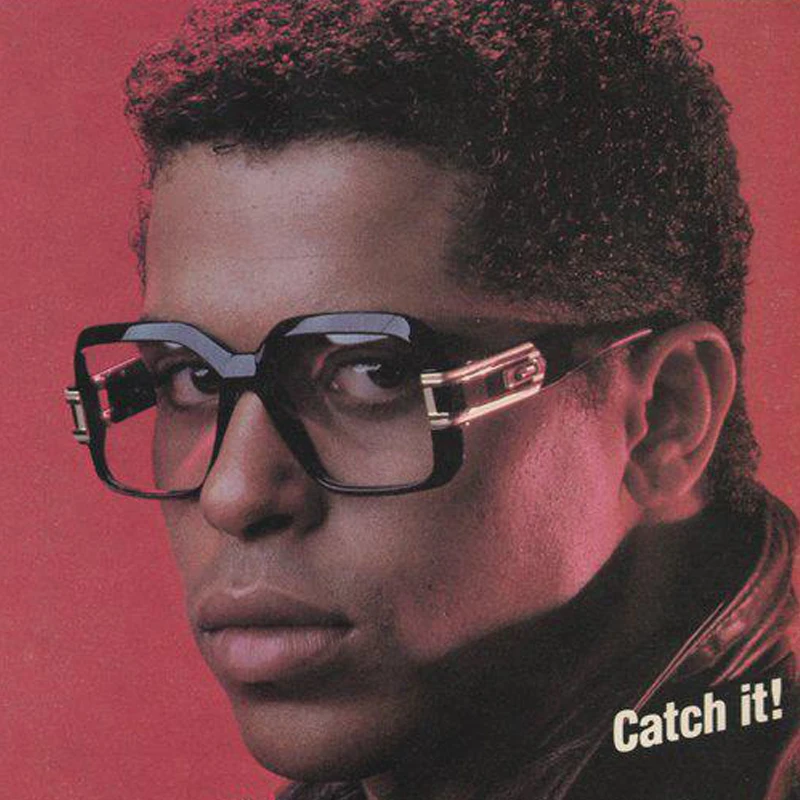 

Европейские и американские новые солнцезащитные очки в большой оправе с УФ-защитой солнцезащитные очки для вождения зеркало