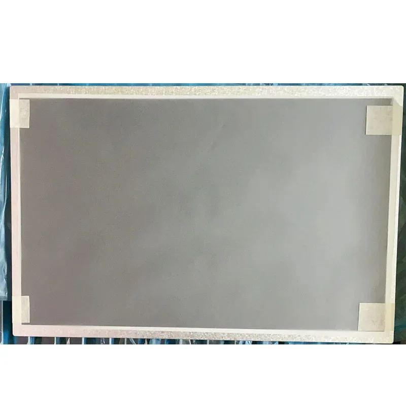 

12.1 inch G121I1-L01lcd display New replacement for1280*800 G121I1-L01 TFT LCD Screen Panel