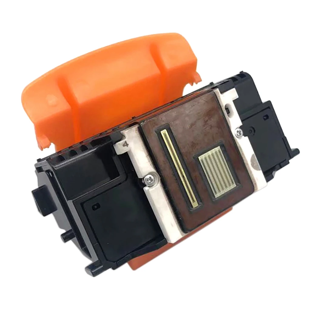 

Для Canon QY6-0082 MG5480 IP7280 MG6480MG5580 5680 печатающая головка