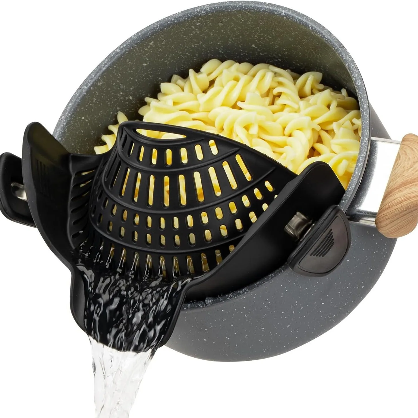 324