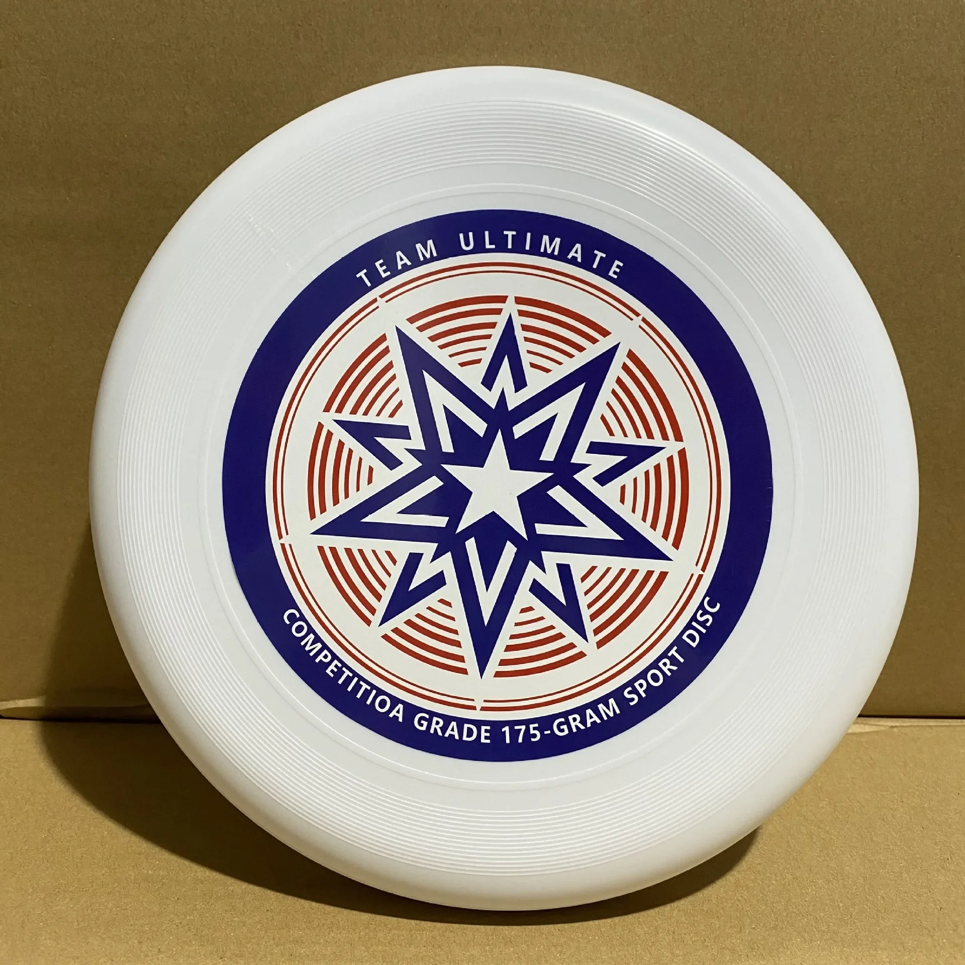 Slide image 8355cdbcb91445e3963d3f7391b1ca82