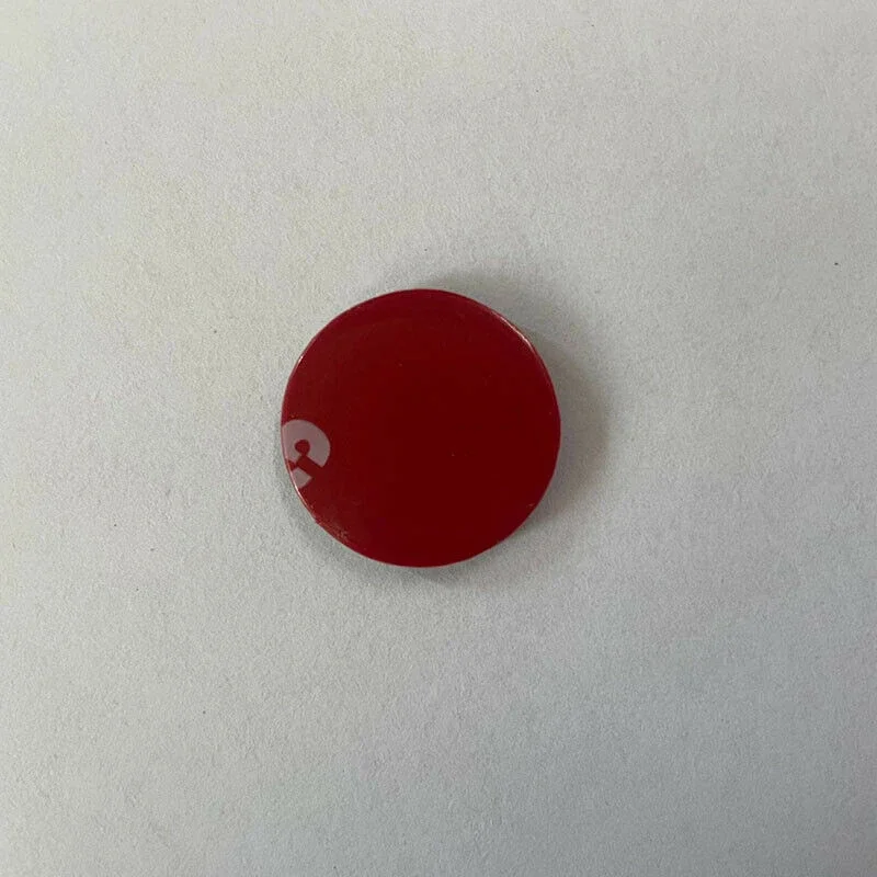 ź  ׸  ư ȭ   ƼĿ, Ծ, ڵ , Ծ XF 2012-2015 