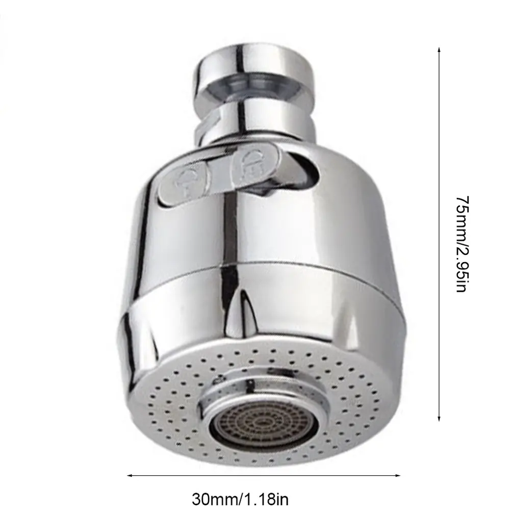 Slide image 44df13eecf4d4cce81ff480951c436ca