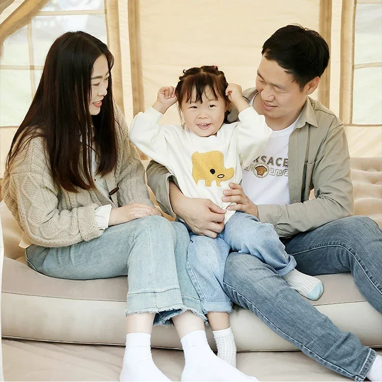 Slide image a3b228b3c6104668a567e1190a3eb5f4