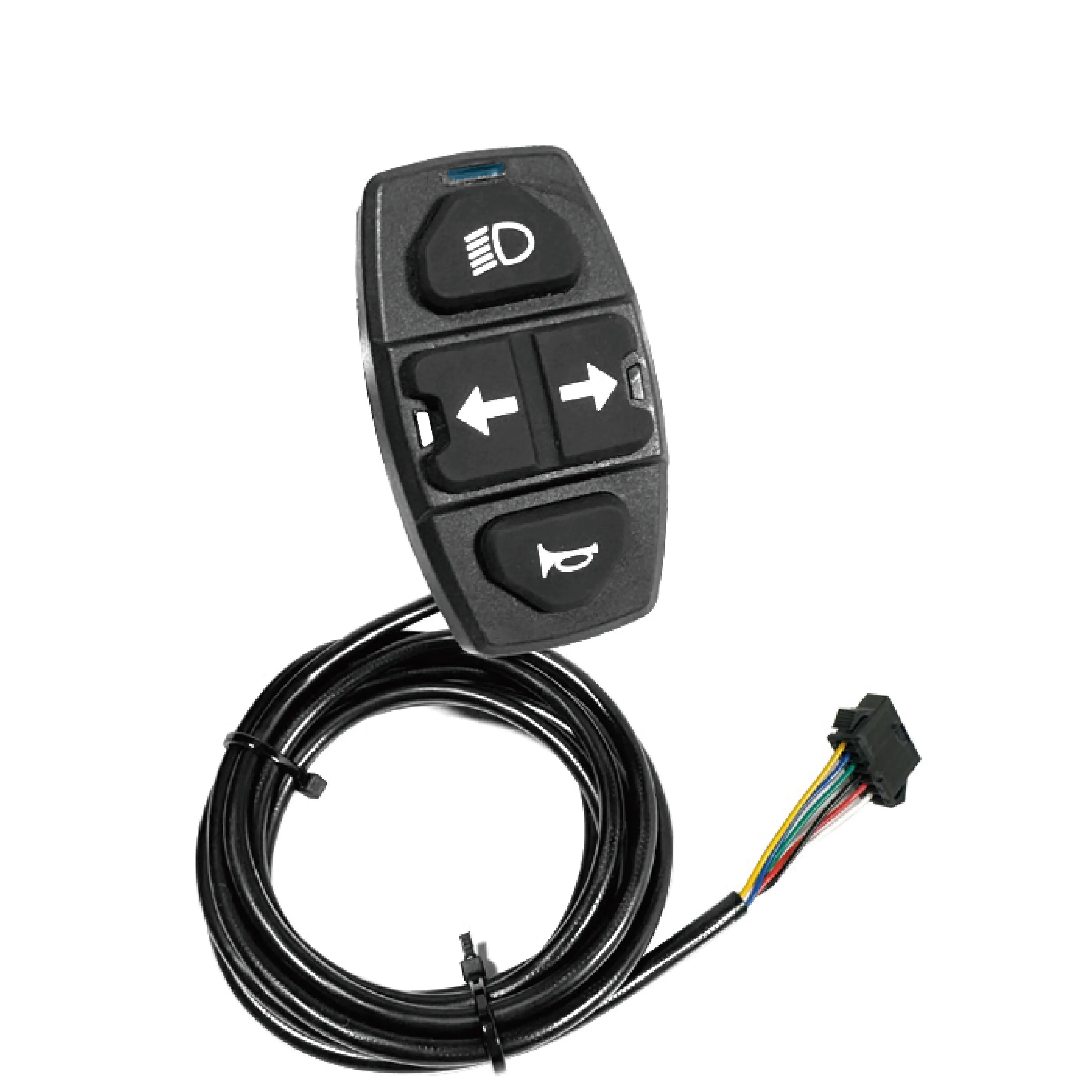 track light mark charge gt ロシア製タクティカルライト Zemake-電動自転車用ヘッドライト,ヘッドライト,ヘッドライト