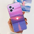 Case-c44