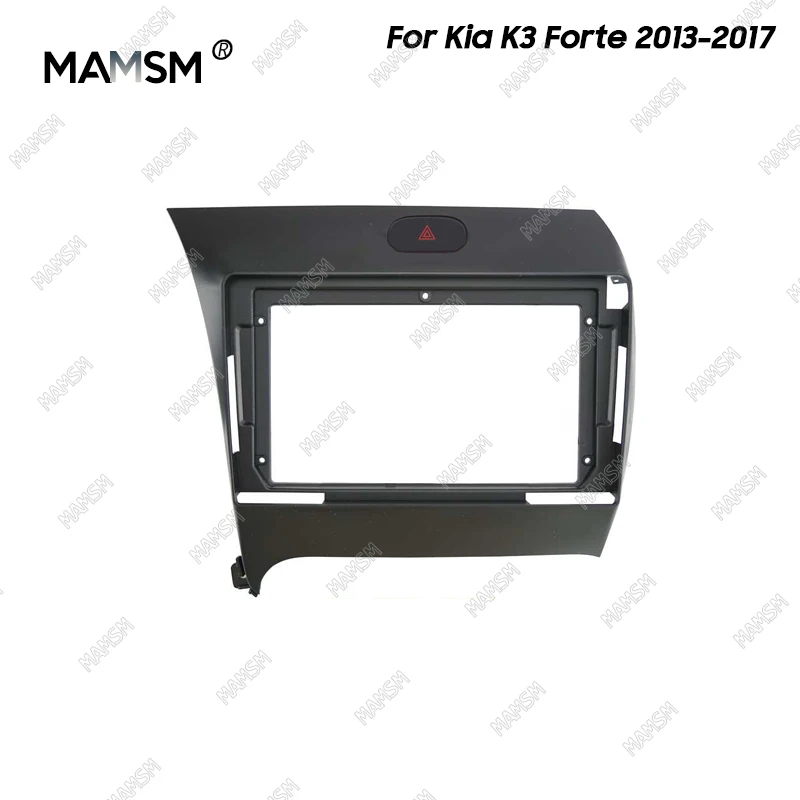 MAMSM ڵ  ٸ , ȵ̵    г ŰƮ,  K3  2013 2014 2015 2016 2017, 9 ġ