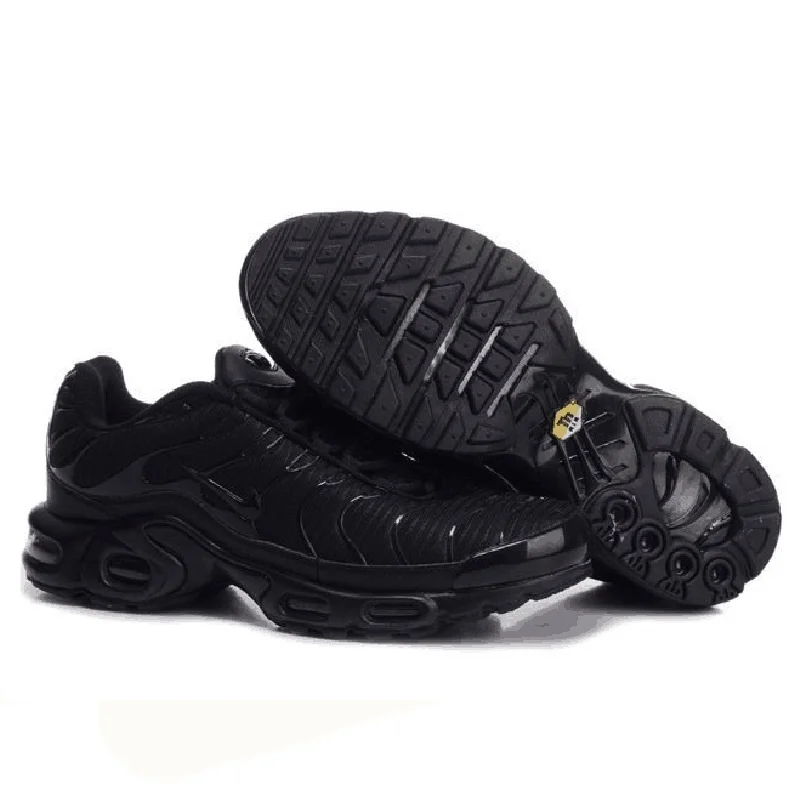 nike air max plus 3 aliexpress