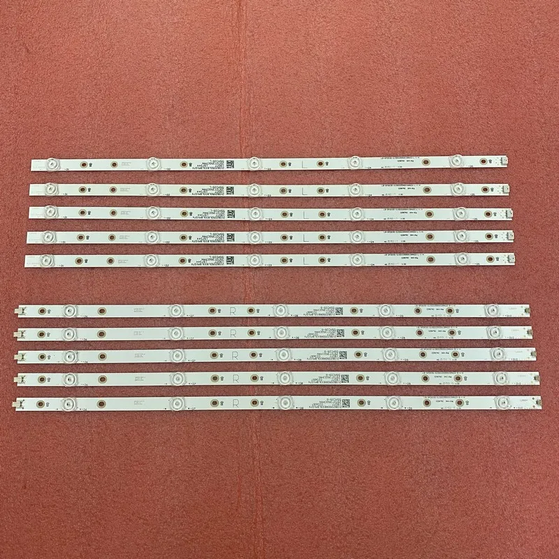 led-55pus7805-55pus6454-55pus6804-12-55pus7334-12-55pus5670-12