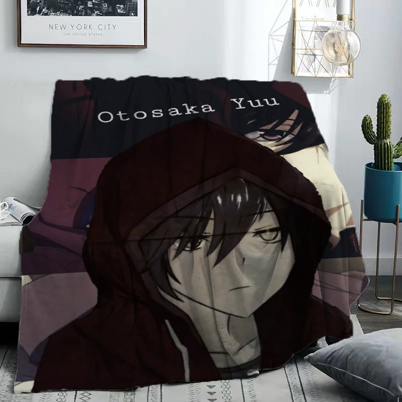 �Ϳ��� ���� �� ������ ���� ������ ���, ���� ��� ħ�� ���, �ܿ� ħ�� ���, ��ȣ Ȩ ���