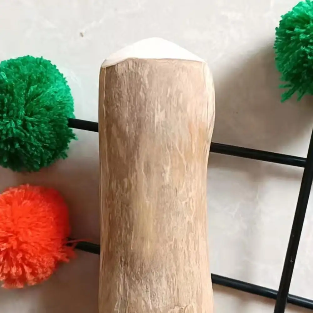 S78d7de294fbb4b47b398b34418f21534U