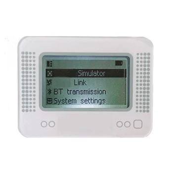 우니재의 알리알리 알리숑 - 1376 - 2025년 12월 21일 2