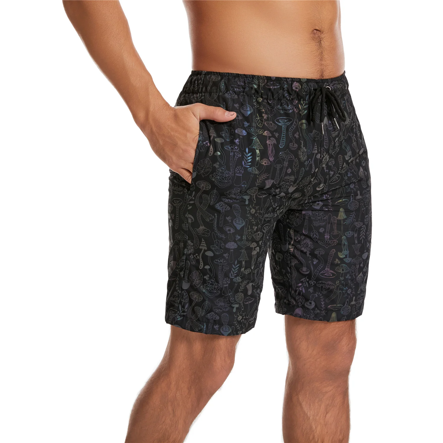   κ ÷ ݻ ݹ, ༺ 㸮  ݹ, Ʈ Ŭ ݻ äο ݹ, Ż