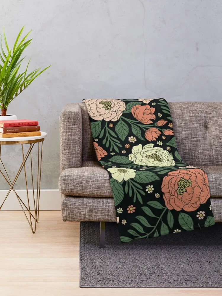 ������, ��� �� ��ȣ �� ���� ������ ���, �� �м� ���� ���� ���