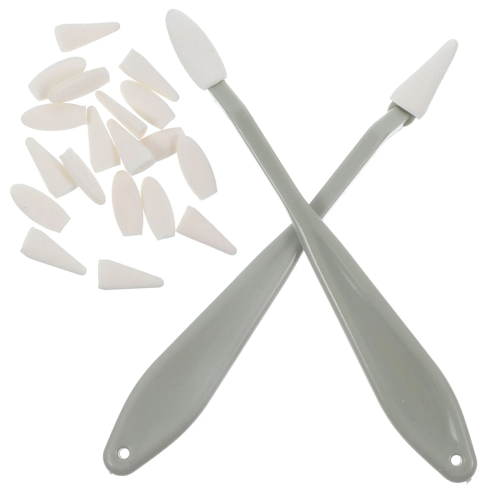 

Триммер для рисования эскизов, принадлежности для рисования