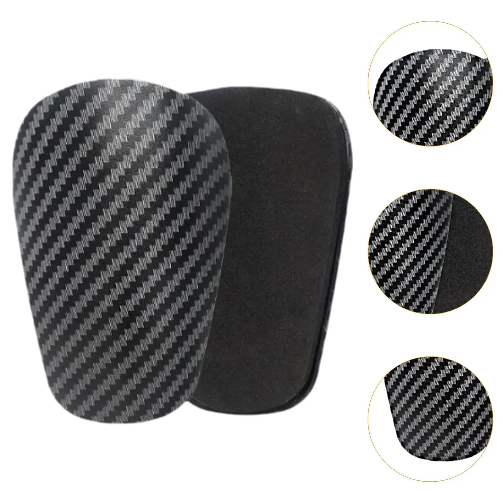 2x �౸ �� ���� ���Ƹ� ��ȣ ���� �Ʒ� �̲��� ���� ����