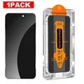 1Pcs Privacy
