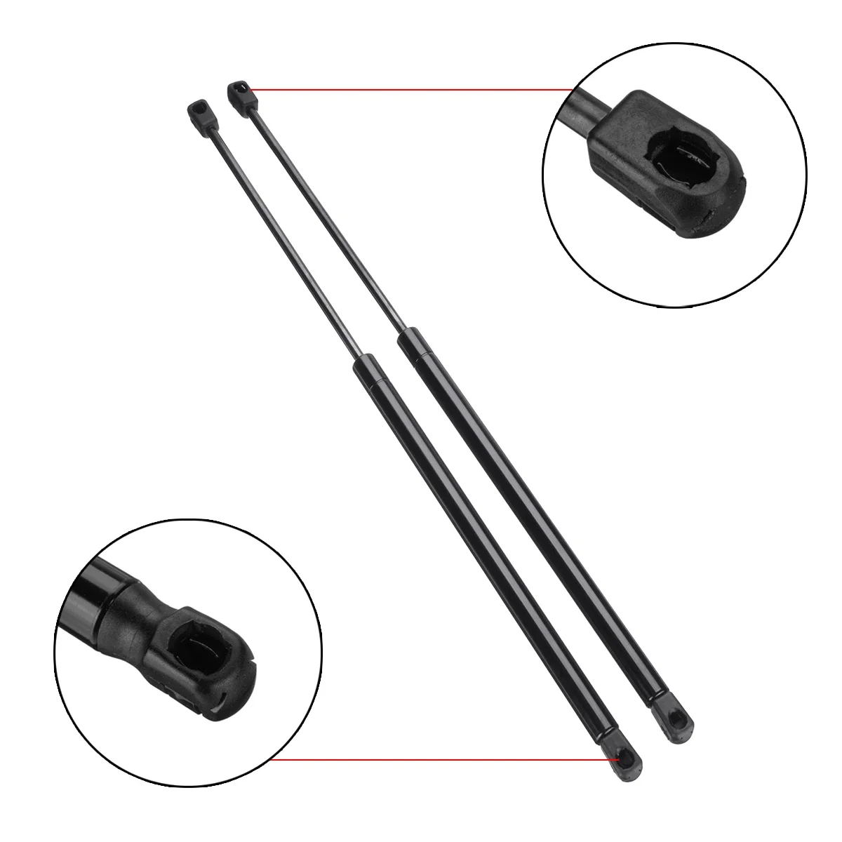 ڵ  ϰƮ  Ʈ Ʈ  , ٰ  2003-2010 1T1, 1T2 2003-2010 MPV 1T0827550C, 2 